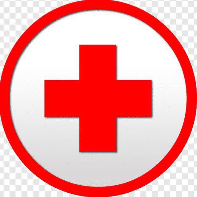 🏥ВРАЧИ🏥 ЗДОРОВЬЕ 🏥АНАТОМИЯ🏥 ДОКТОРА