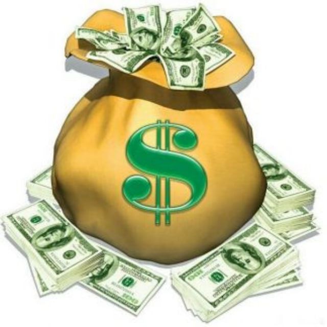 КАК ЗАРАБОТАТЬ В ИНТЕРНЕТЕ💰