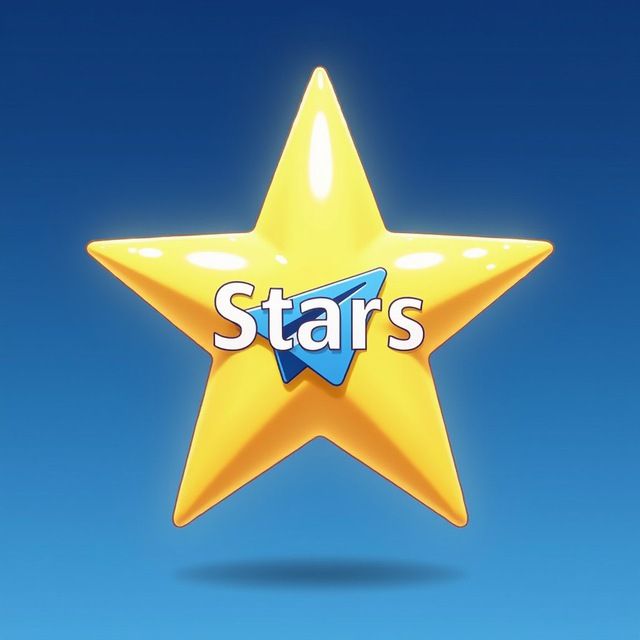 Бесплатные звезды