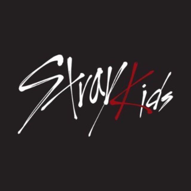 Stray Kids | 스트레이 키즈 | JYP Entertainment