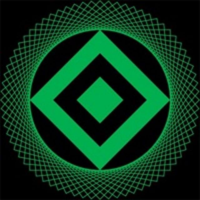MinerCoin