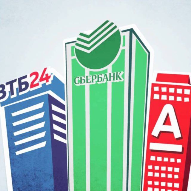 Pro.Banko | Банки, Деньги, Крипта