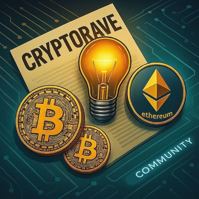 cryptorave