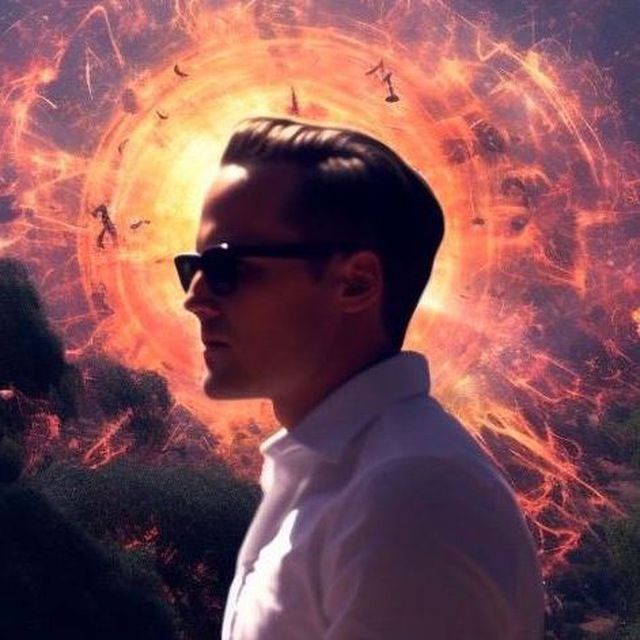 Dreamer