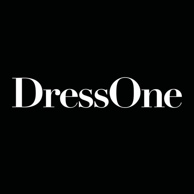 DressOne