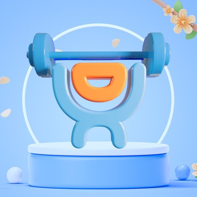 DDX Fitness