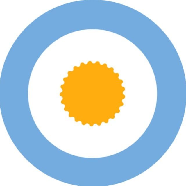 Аргентина на русском языке