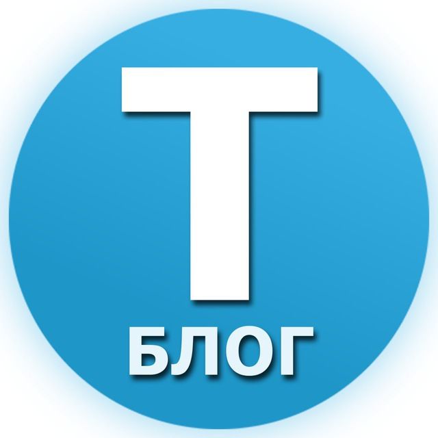 Tblog