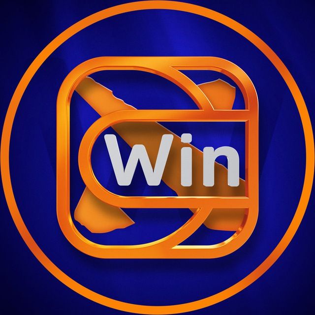 Winline Dota 2