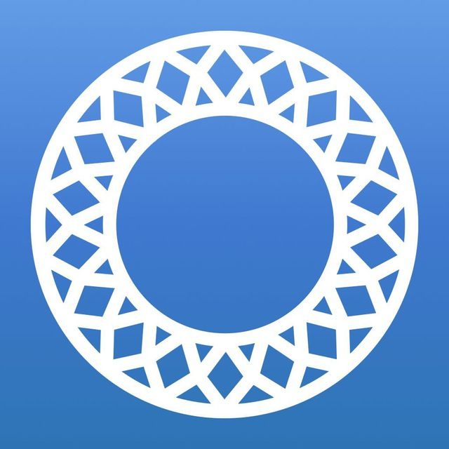MyTonWallet · News