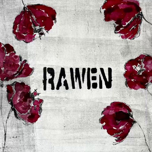 RAWEN