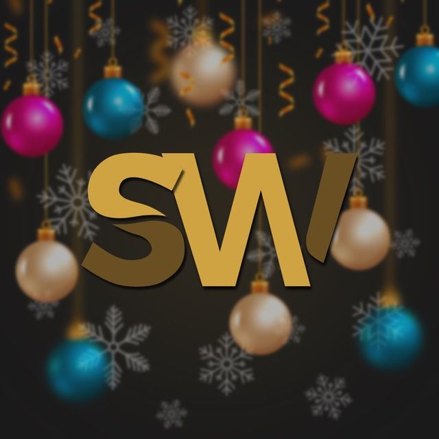 StarWalletBot News RU