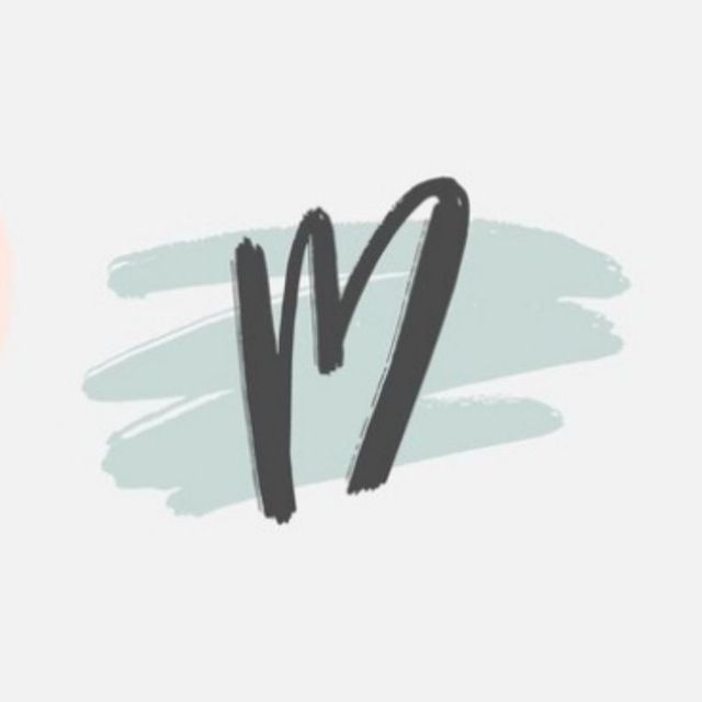 Манерная