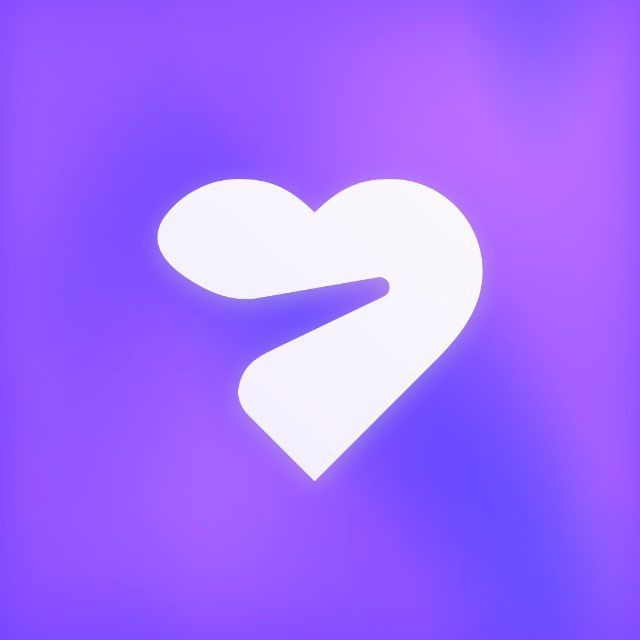 Клуб анонимок 💌