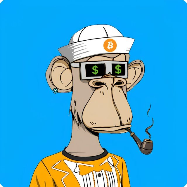 Asad.crypto