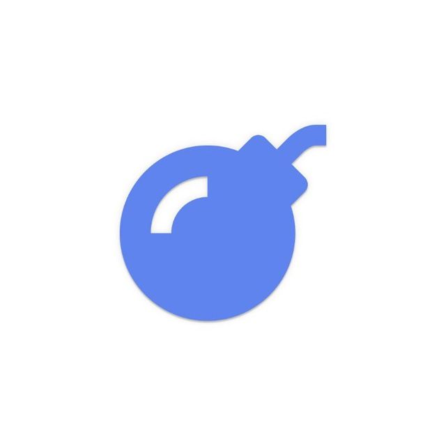Mines | Новости