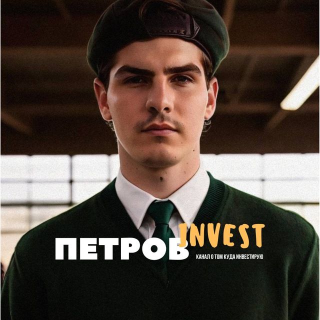 Куда НЕ инвестировать [крипта]