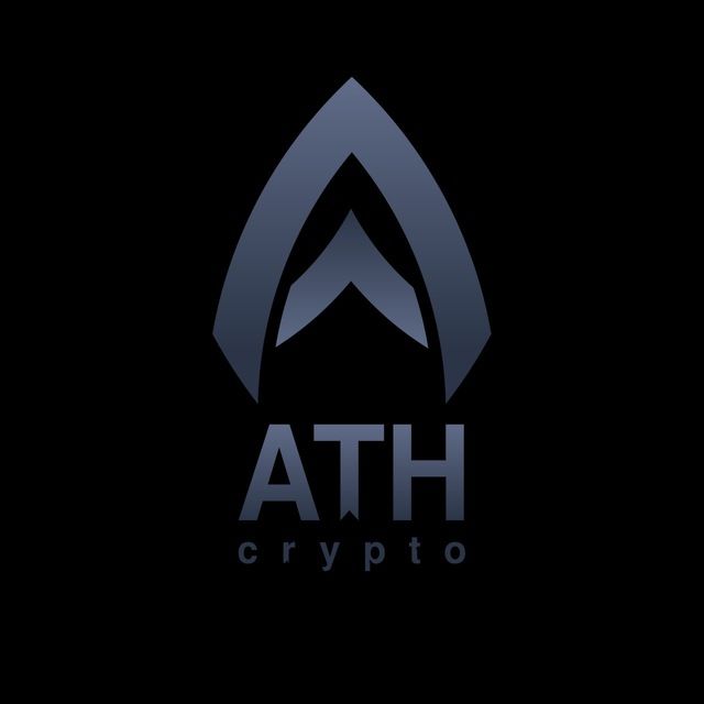 ATH crypto