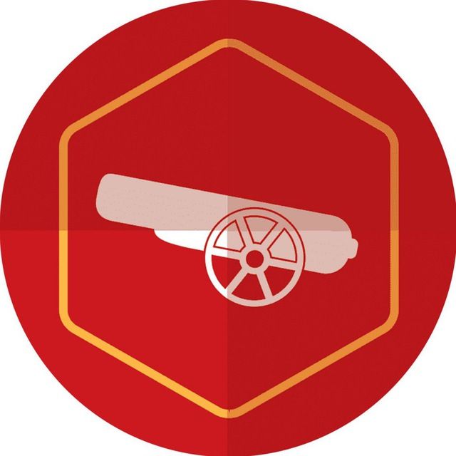 АРСЕНАЛ