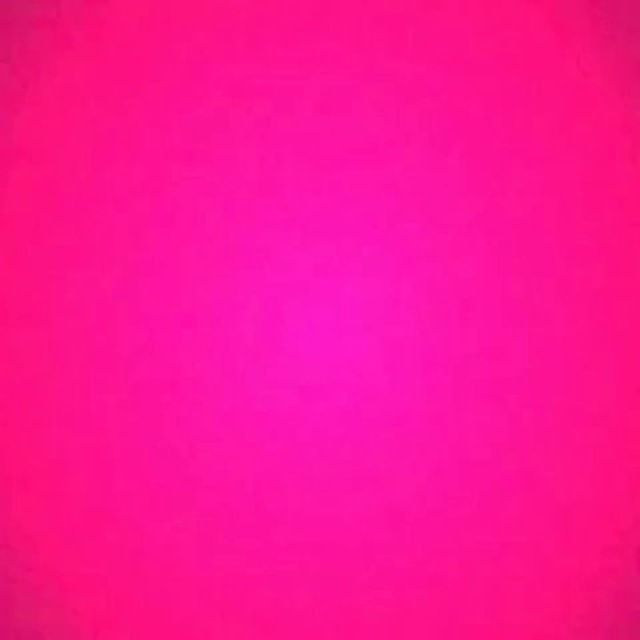PRNRP