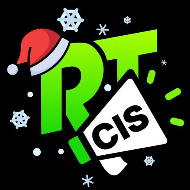 Rent Tycoon Channel [CIS] #RT