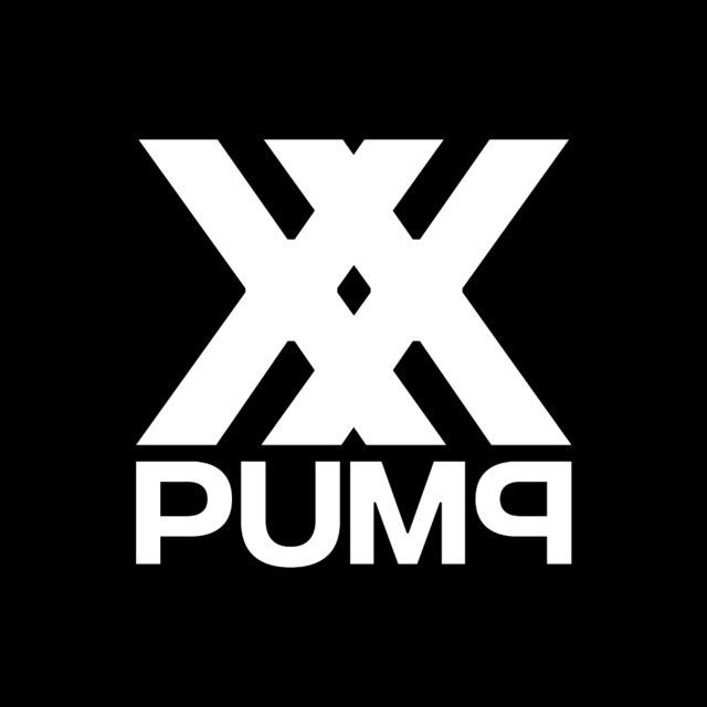 Twox Dump