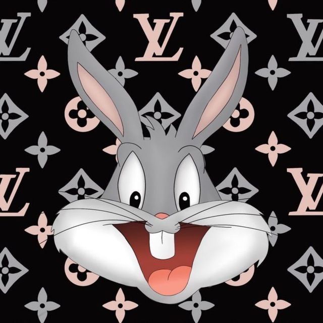 RICH BUNNY 💰