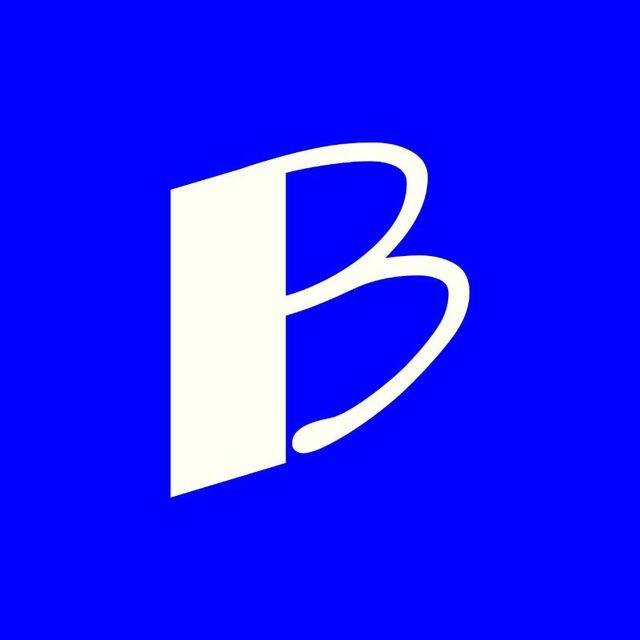 Вкратце, бизнес — кратко о главном