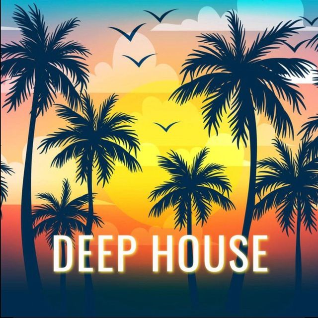 𝓓𝓮𝓮𝓹 𝓗𝓸𝓾𝓼𝓮🌴