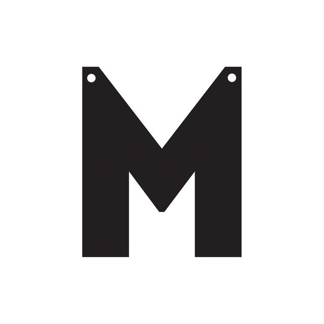 Москва сегодня