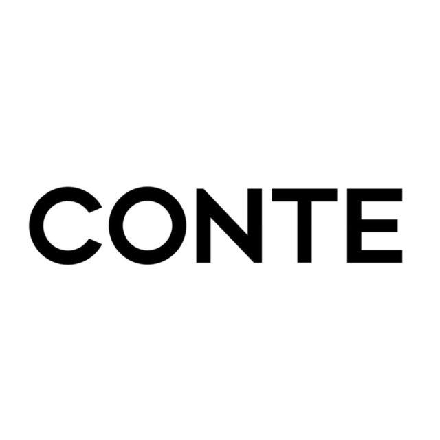CONTE