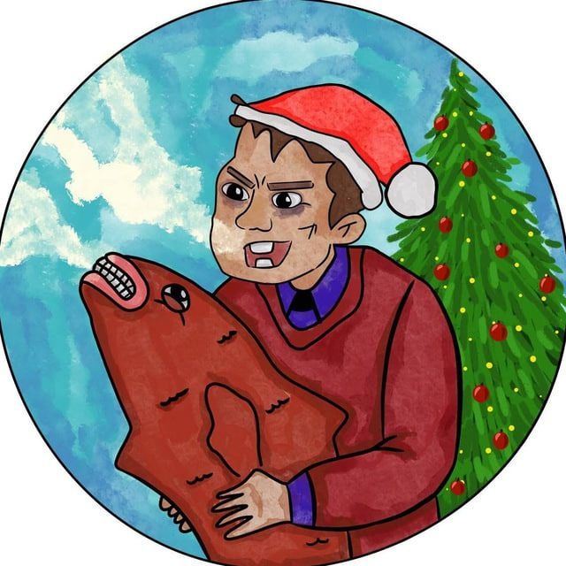 ПОЗОР