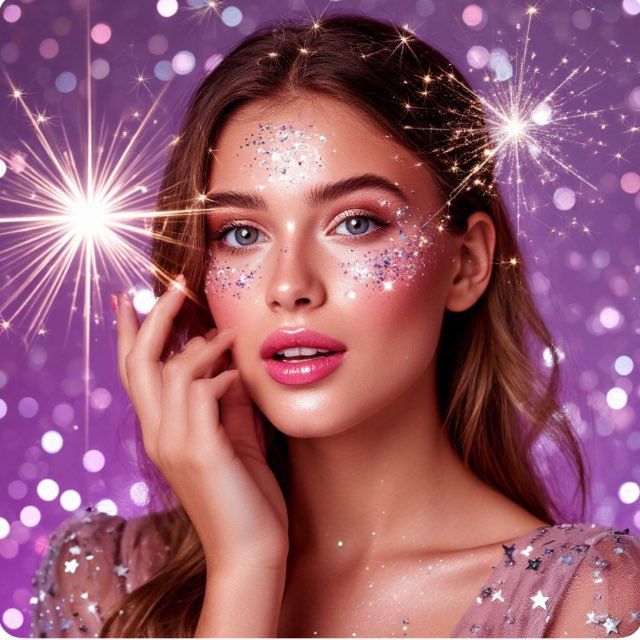 TALK BEAUTY | Честно о красоте, уходе и девчачьих секретах