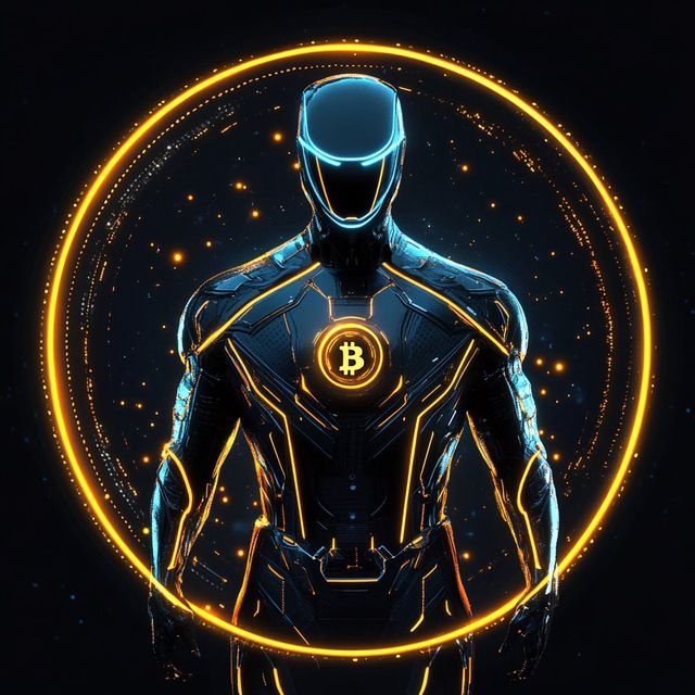 CryptoHeroes - новости из мира криптовалют