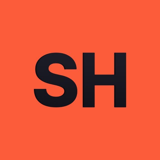 StandoffHub ❤️ Standoff 2