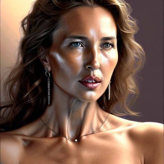 📌Успех доступен каждому📌