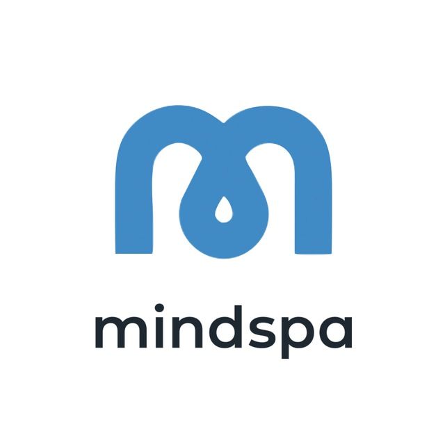 Mindspa | Самотерапия