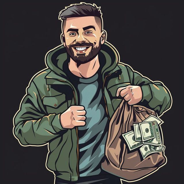 Там-Сям и Лям