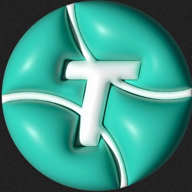 TNNS