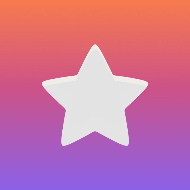Stars Telegram - Розыгрыши Бесплатно