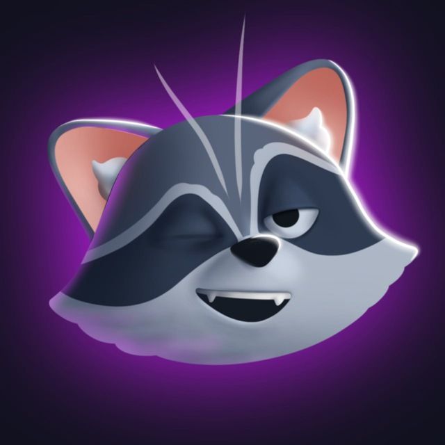 xBKS Official [RU]
