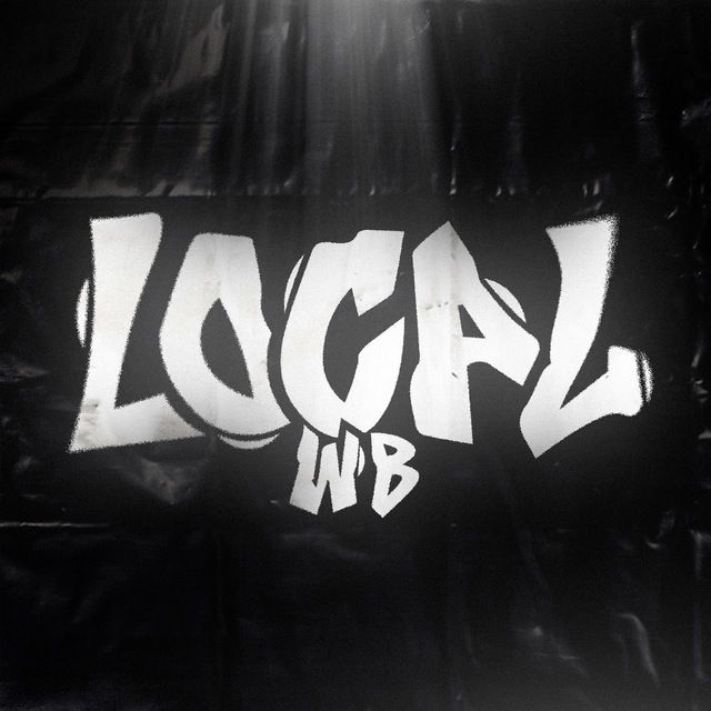 LOCAL ᵂᴮ