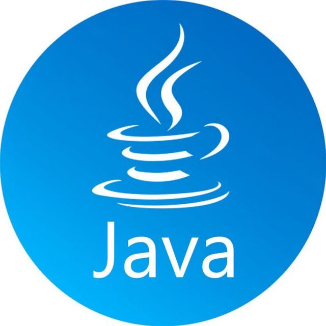 Java Academy