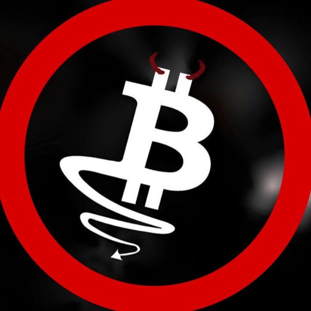 Devils Coin