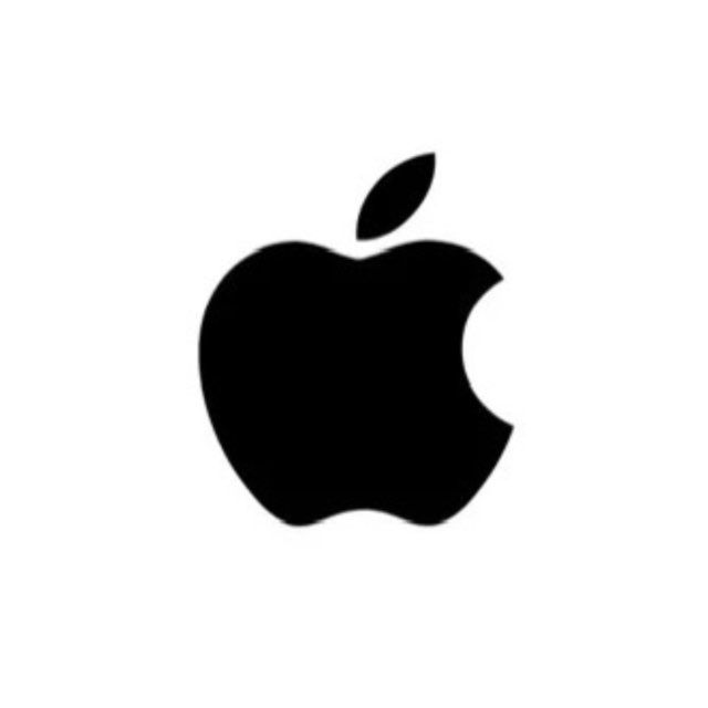 Apple News