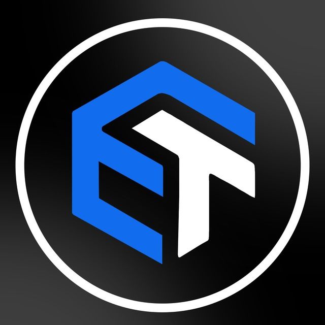 Egorov Trade