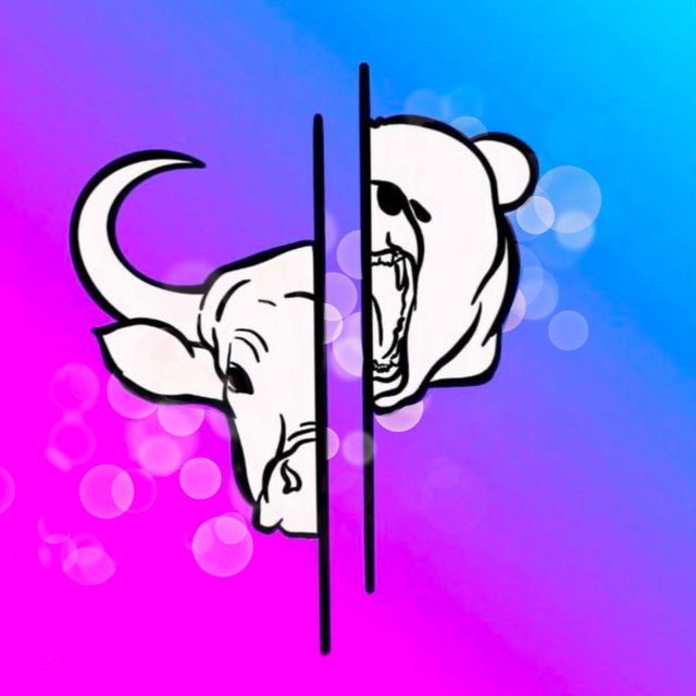 ОЛЕГ ТОРГУЕТ