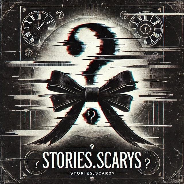 hist0ries.scarys