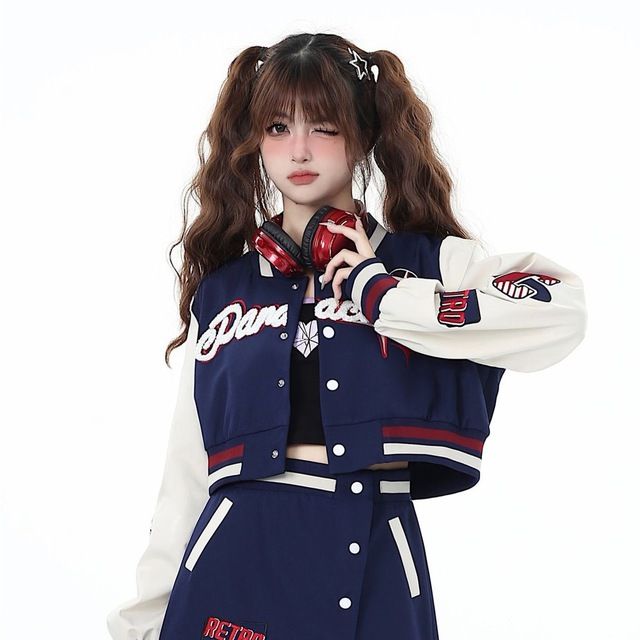 Cutie WB/Ozon