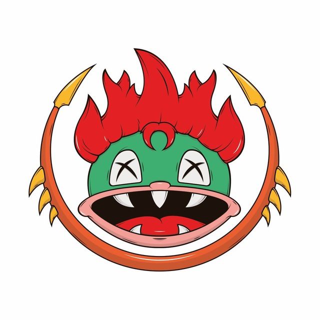 YMKASHIX